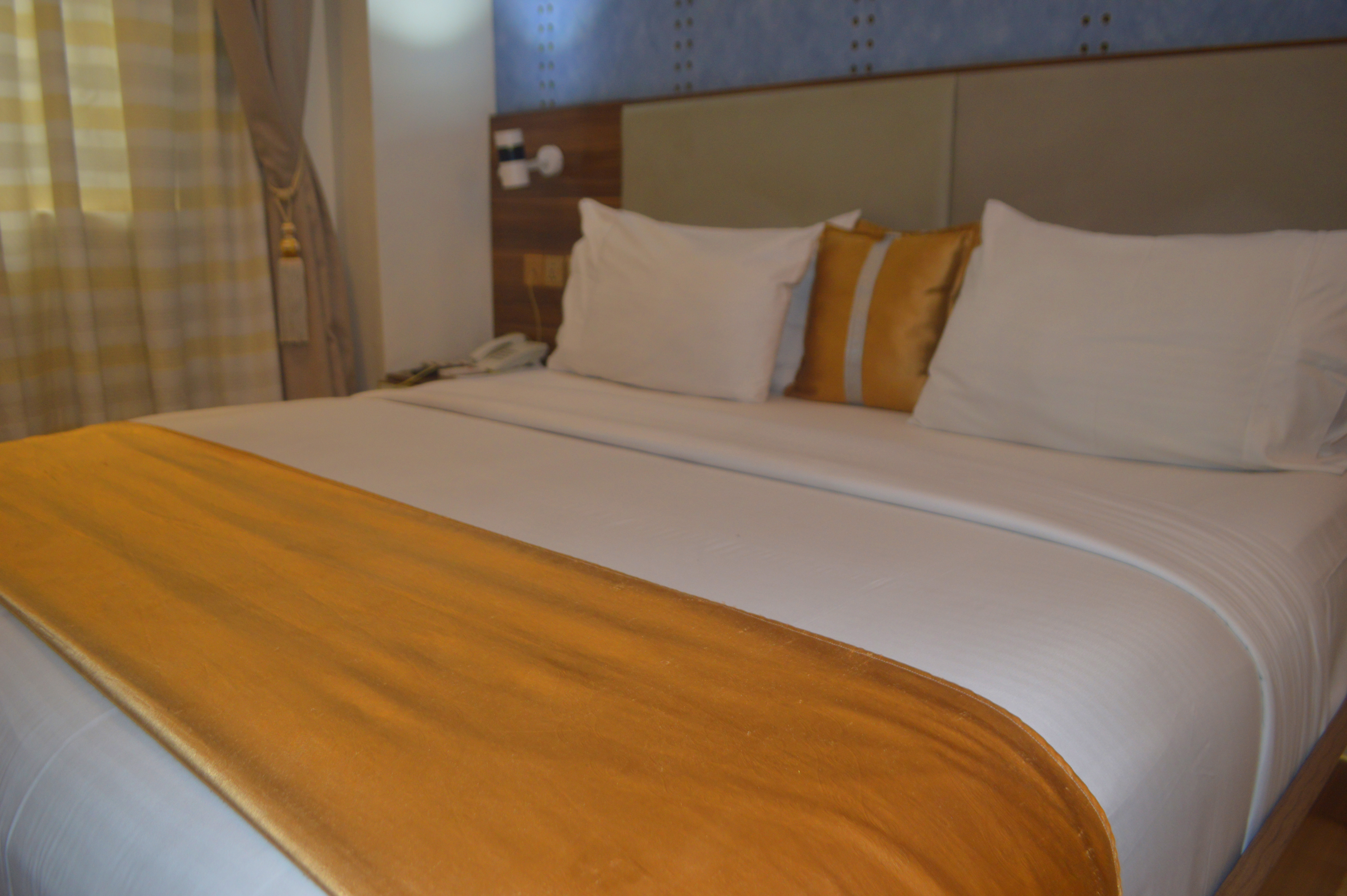 Beddings